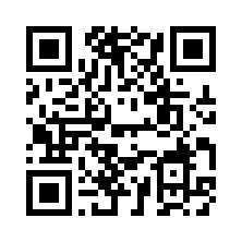 QR Code for 1AZGx4CLPyB1LoXiZciDoWU6aKEM4sVN5f