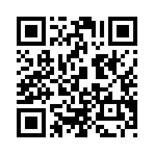 QR Code for 1AZGxMKihC5dWHW4Pcpbz3vHcf5TTgnBXa