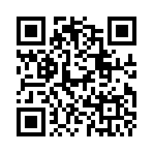 QR Code for 1AZGxTazoZoXbWRJbFkHTpRftUPUxcTetk