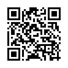QR Code for 1AZH2Gva1po8GckukrnTrGLGhHEN5cYvkm