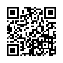 QR Code for 1AZH3UnWbgwap88ojsBPEe5eqXPFcFs6Td