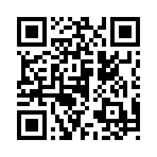 QR Code for 1AZH3f2DqRUeapmjDMTdaA9JDNwco7YTdb