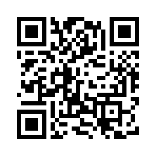 QR Code for 1AZH5EdPnMPvF6jUkqhQZddfMRqQQAYwpR
