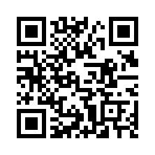 QR Code for 1AZH5nWEcDprTcTszRTe7HRxuPBS9D9eW7