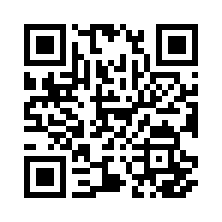 QR Code for 1AZH6S9HUWjgb9ms6XKDA7L7vXnGaf8Bid