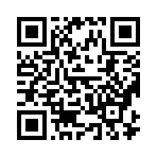 QR Code for 1AZH7X9DUn3drPktmKaPpfdMMhjp6dBSQH