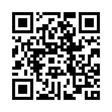 QR Code for 1AZH8GHFY5doczpAL1Jcbctxt9Qu44Y38Q