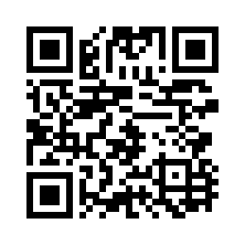 QR Code for 1AZH8ok3LK3vbFuKNLHfHUjt3MwCnPCetb