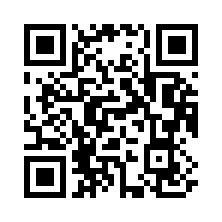 QR Code for 1AZHBNE73TPmUji1bJjaTT3SjXd2MsLKD3