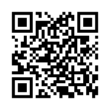 QR Code for 1AZHJuYSxisVZVoD35vWDdYmLGenMRatuQ