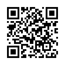 QR Code for 1AZHMesjZPmvosYnbWRmBaQ913EN1p1dfe