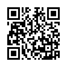 QR Code for 1AZHPq8WAEn1VLRfGeoJikT3YECX8DzRMp