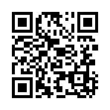 QR Code for 1AZHSmWGfJPN5AHK2x363ADW4nEoPsAssR