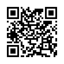 QR Code for 1AZHTqeA5hFdtTC2vM7GqnseL1HWUDef56