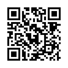 QR Code for 1AZHWFwBGo2ETLFtRuUcvGch5jTt3aVgUe