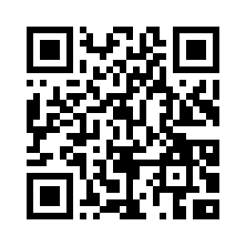 QR Code for 1AZHWRjH2w81DeHfRAu7yGDKXRKnF2bR1v