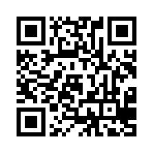 QR Code for 1AZHXYf3Tu94YBdJFHJi9Xm1UXHad5xhLC