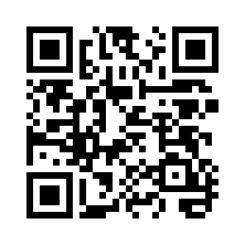 QR Code for 1AZHXeis1hVVgLfUiQWdd94SoswcCYfJsZ