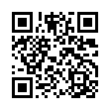 QR Code for 1AZHaFbGJ4QU762kKJSoXb1ef8ToJNpmR3