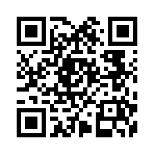 QR Code for 1AZHbfEDk1RJScK36HKP9qhj7mv2PHgTEH