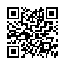 QR Code for 1AZHd1wqy5aM28gVPCNVv2QchJjDFEV7SB