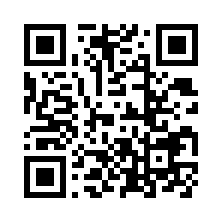 QR Code for 1AZHd5s7ZHttpTiqKVmBvaE9hAPQ1WAAgU