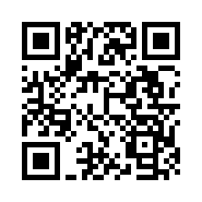 QR Code for 1AZHdZVxdMdeHCpj4mRgbgAkYiLEVoPyFt
