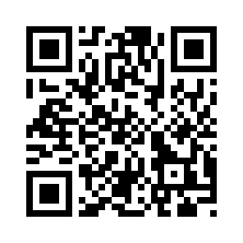 QR Code for 1AZHiTbAcSMudEKba4aRmKf6WeNMEA65Up