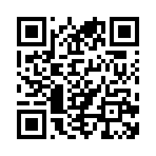 QR Code for 1AZHjrG2PdcqFMSkcLUsXTcYP2LsFQiz3W