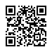 QR Code for 1AZHoCgPFRQEeeogueskd3GiX5ibgLcFQi