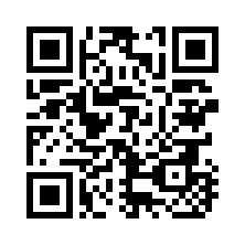 QR Code for 1AZHoMSfv4iFpw1sLsMPgEqKvCDsJWATxS