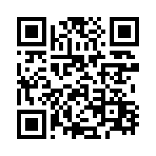 QR Code for 1AZHrA7cJSdFVM7pC7eth292JVDhR92osd