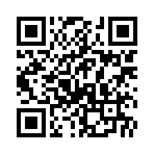 QR Code for 1AZHtFJ2wLsooKyiGec2TdPhUiSdNLqS2S