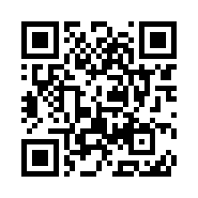 QR Code for 1AZHxtrBXP84j7b2JsRnaqSsUwLiLB7ZZM