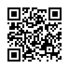 QR Code for 1AZJ2MBgpv7TvrK3XW4LdniTsXWdEPsEaC