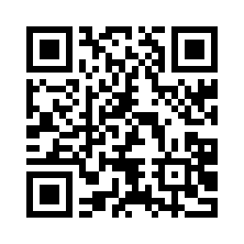 QR Code for 1AZJ52wiAxdumR9ghACXQLGfxnD9pnaeWv