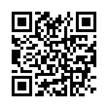 QR Code for 1AZJ6JrmMTFnvWoUZm8UBsUdceAGYnbc5Y