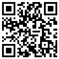 QR Code for 1AZJ6vxV9eMhEDn8P61GNkjYveTnB2MPWb