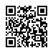 QR Code for 1AZJBRefF5d3yhcQhA7EEavTJr9V6Ft69g