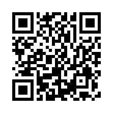 QR Code for 1AZJBZy8PvaeVGeCGkqtvi6FLPRHSK6KQR