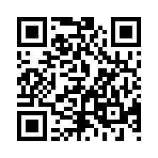 QR Code for 1AZJBn8k2FSTPqeSnpEaCtsBVcY1kib6QG