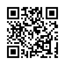 QR Code for 1AZJBsfgah8dxASEx5KpjfxYARArTPCB2M