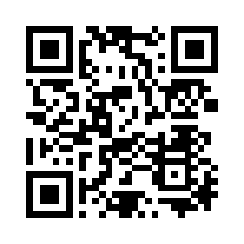 QR Code for 1AZJDfdnMaVLh7ymHophHC2ZhAfMYeHfZz