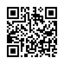 QR Code for 1AZJE2bEAdqikeVXp4aFDt6P7kcG9wPyRE