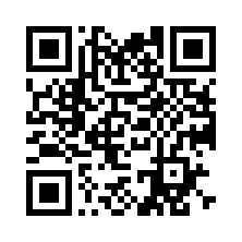 QR Code for 1AZJE8WvCqML2iTTgGSTusap4KTMErJZL2