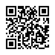 QR Code for 1AZJEQ2VwtVfCLq4d4Rjdh2moAE29DjY6M