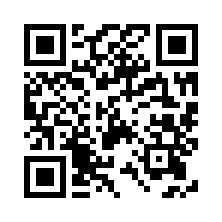 QR Code for 1AZJFG9RMDWArJsDurQ78PeNAXQWDrV8fc