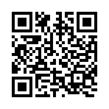 QR Code for 1AZJGJmLw22bsuPydGvgnqbZuf8QRSTPgF