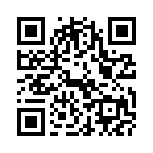 QR Code for 1AZJGzymbVAeMEX2S8JCtXVexG66epprXf