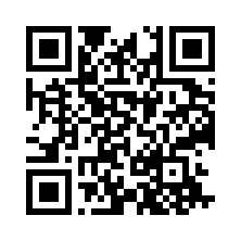 QR Code for 1AZJN2Ed7Kf5PSeZSLuEtABK7pcbJvfmRC